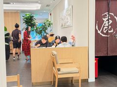 -鹿港小镇(黄金店)