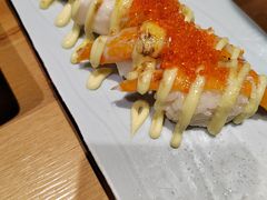 -福匠日本料理(人民路店)