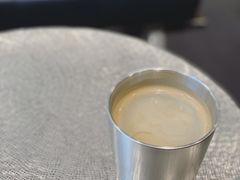-Au Cafe&Roastery(华侨城店)