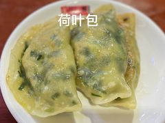 -燕江楼(燕东店)