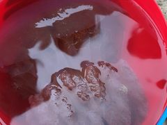 -北戴河东海水浴场