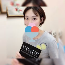 -UP&UP·半永久眉毛眼线机器野生眉