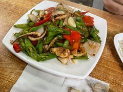 -粤华烧腊(胥口店)