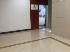 -宫品海参专卖店(静安大宁店)