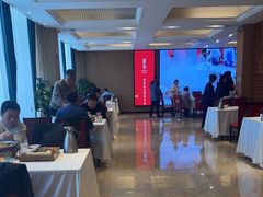 -解家河南菜(商鼎路店)