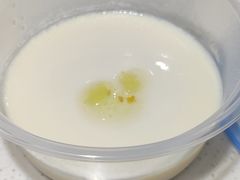 -福巷湘食小馆·猛火现炒(上海首店)