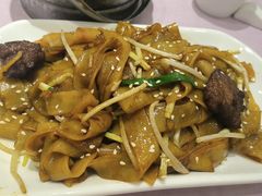 -顺风江南宴(静安大融城店)