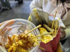 -神奇的香酥鸡蛋灌饼
