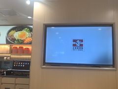 -小木屋拌饭(沈阳中街大悦城店)