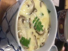 竹叶亭-竹叶亭(银座店)
