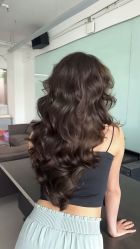 -乾健·烫染·接发SALON