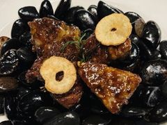 -海立阁海鲜江浙菜(漕河泾印象城店)
