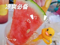 -milch·t妙奇(五大道店)