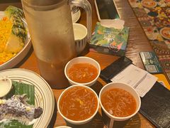 -泰堤坊(淡水体育馆店)