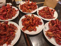 -东方之珠洗浴休闲广场(南开店)