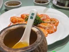 -肥福排档(星光店)