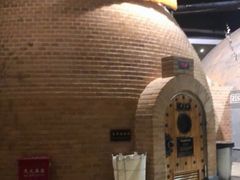 -纽斯桑拿会所(天山店)