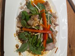 -点心传说·粤菜点心(佐阾虹湾店)