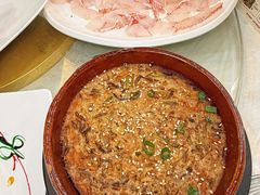-有腥气私房菜·寻味顺德