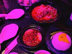 -纯K(哈西店)