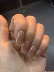 -瞧·享轻奢美甲美睫