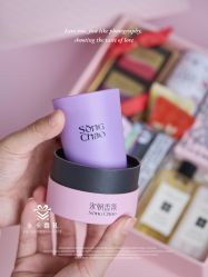 -卡卡喜糖伴手礼·商务礼宝宝礼·婚礼用品