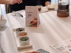 -南景饭店(万家丽路店)