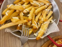 -0907餐厅(核桃园店)