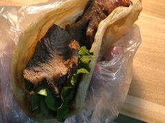 -纽斯桑拿会所(天山店)