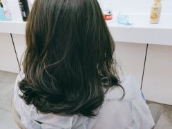 -董小姐的店