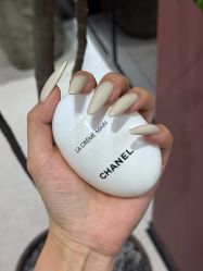 -魔丽卡·中国式美甲美睫