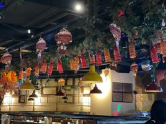 -炉货•夜宵优选地(亚细亚店)