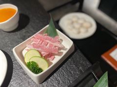 -嘿嘟嘟·肋条烧肉放题(爱融荟城店)