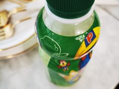 -Lilliput粒粒堡亲子餐厅(置汇旭辉店)