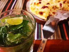 -源一咖啡馆(麒麟巷步行街店)