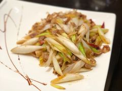 -海天楼(天津泛太平洋店)
