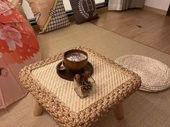 -八号公馆·老上海SPA(深圳北站店)