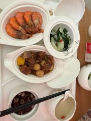 -菁幼月子会所(儿童医院店)