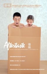 点击看大图 -角色婚纱摄影(中心店)