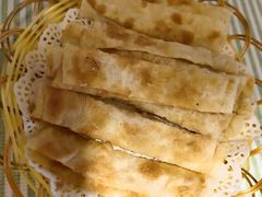 -三毛烧烤·南昌大排档(山姆店)