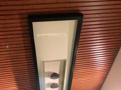 -沐森 •疗愈头疗馆(打浦桥店)