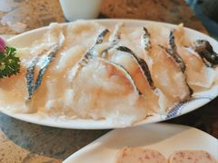 -小龙坎老火锅(北京三里屯店)