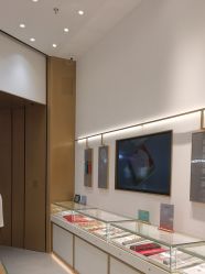 -结绳记(西北旺万象汇店)