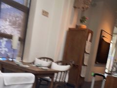 -瓦库茶馆17号(海汇港店)