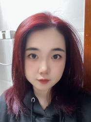 -逸丝风尚