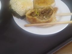 -白魁老号饭庄(交道口店)