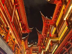 -豫园