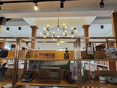 -1901 Cafe(西四店)