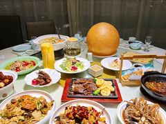 -老宁波1381餐厅(宏泰广场店)