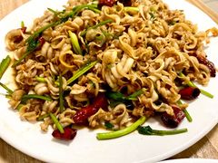 -禄源饭店